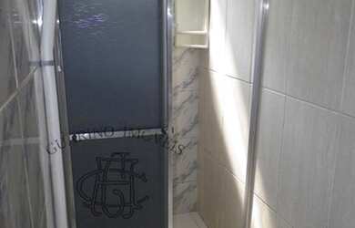 Imagem 12: Residencial - Cohab V. 46m² de Área, 1 Vaga na garageme2 Dormitórios