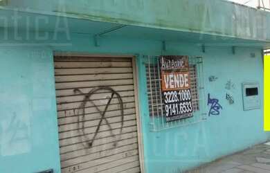 Imagem 4: Caxias Do Sul - Terreno Padrão - Nossa Senhora De Lourdes