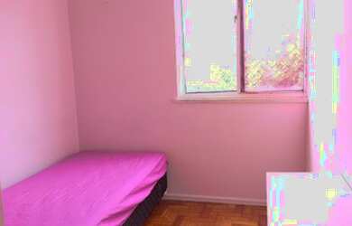 Imagem 14: Aptº 3/4 Por R$190.000, em Pernambués - Salvador - BA