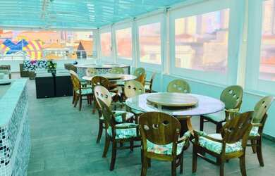 Imagem 6: Sobrado alto padrao tatuape trav cantagalo