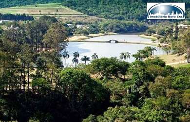 Imagem 3: Terreno à venda, 3100 m² por R$ 4.650.000,00 - Quinta da Baroneza -...