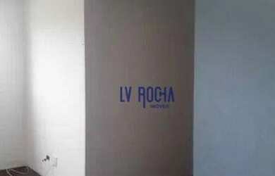 Imagem 2: Apartamento para venda ou locação no Condomínio Liberty