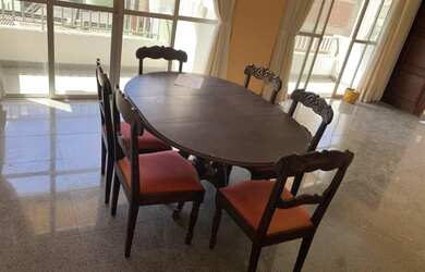 Imagem 6: APARTAMENTO RESIDENCIAL em SALVADOR - BA, BARRA