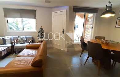 Imagem 11: Recreio dos Bandeirantes Casa de Condomínio 3 quartos, sendo 2 suites