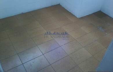 Imagem 6: Rio de Janeiro - Apartamento Padrão - Tijuca