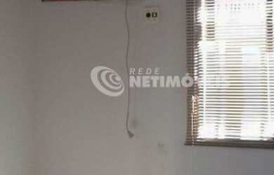 Imagem 12: Venda ou locação Casa comercial Brotas Salvador