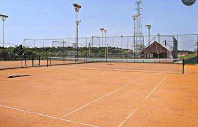 Imagem 10: Terreno a venda Condomínio, Village do Lago, Três Lagoas ms