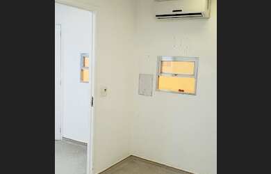 Imagem 12: Sala, 60 m² - venda por R$ 610.000,00 ou aluguel por R$ 3.300,00/mês...