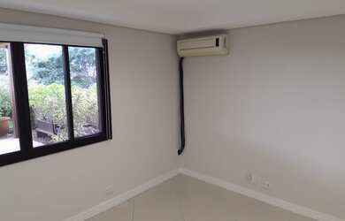 Imagem 3: Linda Sala para locação Vila Leopoldina - CIZINO IMOVEIS