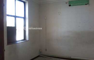 Imagem 7: Venda ou locação Casa comercial Brotas Salvador