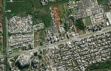 Imagem 4: Terreno de 600m² no Recreio - Condomínio Village Elisabete