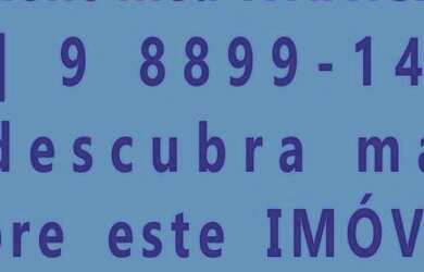 Imagem 3: TERRENO NA PRAIA DO MUTÁ - PORTO SEGURO - 1.046m²