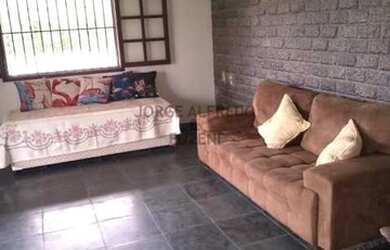 Imagem 7: Araruama - Rua Don Quixote