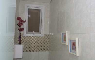 Imagem 3: Sobrado alto padrao tatuape trav cantagalo