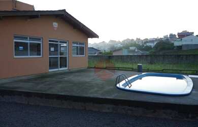 Imagem 9: Casa à venda, 111 m² por R$ 430.000,00 - Pedra Branca - Palhoça/SC