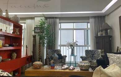 Imagem 4: Apartamento reformado perto do Shopping Iguatemi e dos clubes Pinheiros...