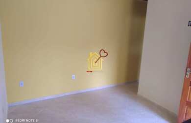 Imagem 7: Linda casa com 1 quarto por R$ 85.900,00 - Unamar - Cabo Frio/RJ