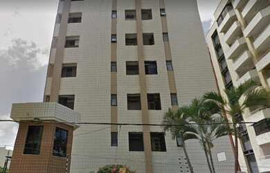 Imagem 1: Apartamento para venda possui 269 metros quadrados com 4 quartos em Aldeota - Fortaleza