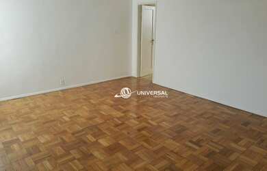 Imagem 5: Apartamento, 90 m² - venda por R$ 280.000,00 ou aluguel por R$ 1.000,00/mês...