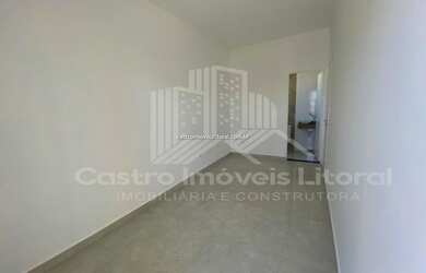 Imagem 16: Caraguatatuba - Casa Padrão - Balneário dos Golfinhos