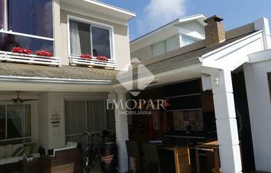 Imagem 4: Condomínio Dream Village - Casa Duplex com 220m², 4 Quartos