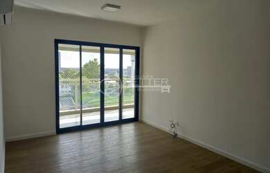 Imagem 5: Apartamento com ótima vista e bem localizado no City Park em Itu/SP