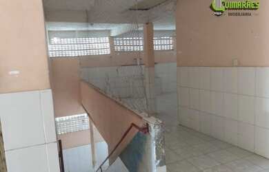Imagem 11: Prédio, 513 m² - venda por R$ 900.000,00 ou aluguel por R$ 6.000,00/mês...