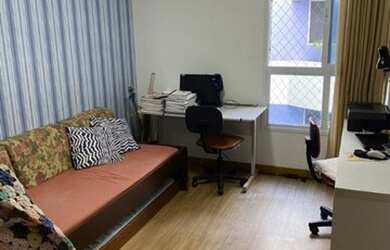 Imagem 7: Apartamento com 3 quartos à venda, 161 m² por R$ 1.100.000 - Patamares...