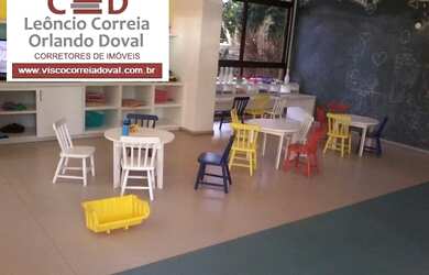 Imagem 14: APARTAMENTO RESIDENCIAL em SALVADOR - BA, ITAIGARA