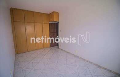 Imagem 7: Locação Apartamento 2 quartos Canela Salvador