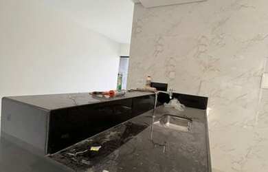 Imagem 16: Casa para venda com 86 metros quadrados com 2 quartos em Guarujá Mansões...