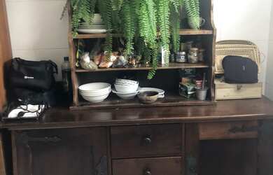 Imagem 13: Apartamento para Venda com 03 suítes vista mar Lindíssima e Permanente...