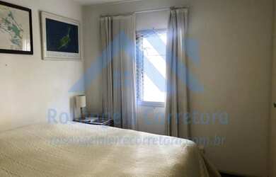 Imagem 4: APARTAMENTO RESIDENCIAL em SÃO PAULO - SP, JARDIM PAULISTA