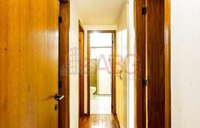 Imagem 9: Apartamento à venda, 98 m² por R$ 880.000,00 - Lapa - São Paulo/SP