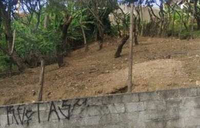 Imagem 2: Terreno à venda no Jardim Diana em Várzea Paulista