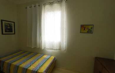 Imagem 12: Apartamento para venda com 80 metros quadrados com 3 quartos em Jardim...