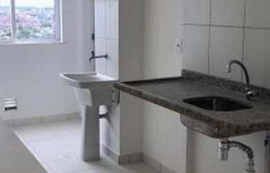 Imagem 4: Apartamento á venda 71 Mts Piatã-Suite e Varanda-Thatiana Sena