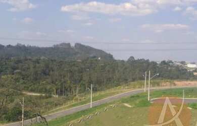 Imagem 6: Terreno 125M² - Condomínio Terra Nobre-Sítio Boa Vista - Cotia SP