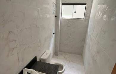 Imagem 12: Casa para venda com 86 metros quadrados com 2 quartos em Guarujá Mansões...