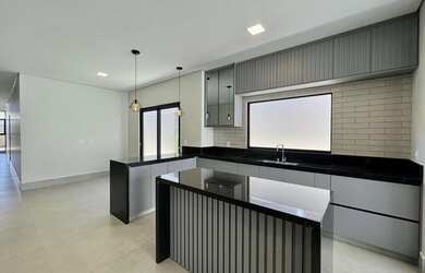 Imagem 5: Arniqueira Alto padrão. Churrasqueira, Ar-condicionado, Área de serviçoe400m²...