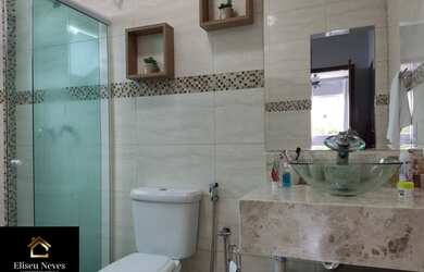 Imagem 13: Vendo Linda Casa no bairro em arcozelo em Paty do Alferes - RJ