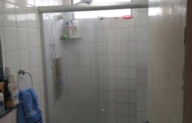 Imagem 10: Salvador - Apartamento Padrão - Jardim das Margaridas