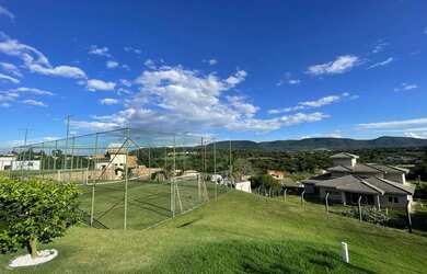 Imagem 6: CASA NO CONDOMINIO VIVENDA DO JAPI ITUPEVA