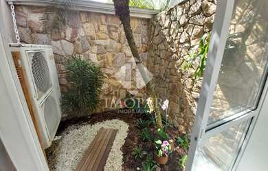 Imagem 10: Condomínio Dream Village - Casa Duplex com 220m², 4 Quartos