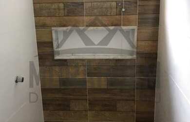 Imagem 5: Maricá - Casa Padrão - Itaipuaçú