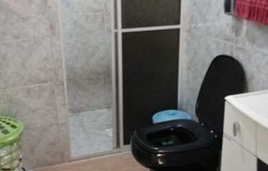 Imagem 2: Casa balneário gaivota aluguel - disponível até novembro