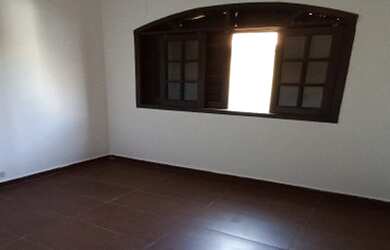 Imagem 11: CASA RESIDENCIAL em SÃO PAULO - SP, VILA REGENTE FEIJÓ