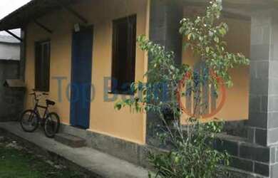 Imagem 1: Rio de Janeiro - Casa Padrão - Recreio dos Bandeirantes