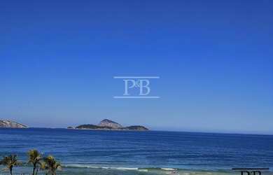 Imagem 1: Apartamento com 4 dormitórios, 350 m² - venda por R$ 17.990.000,00 ou...