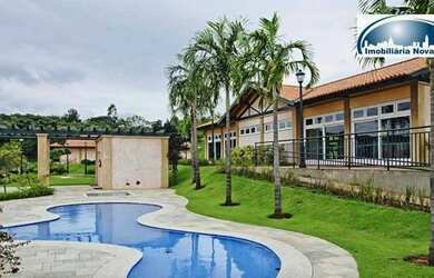 Imagem 13: Terreno à venda, 3100 m² por R$ 4.650.000,00 - Quinta da Baroneza -...